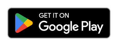 Google Play থেকে ডাউনলোড করুন